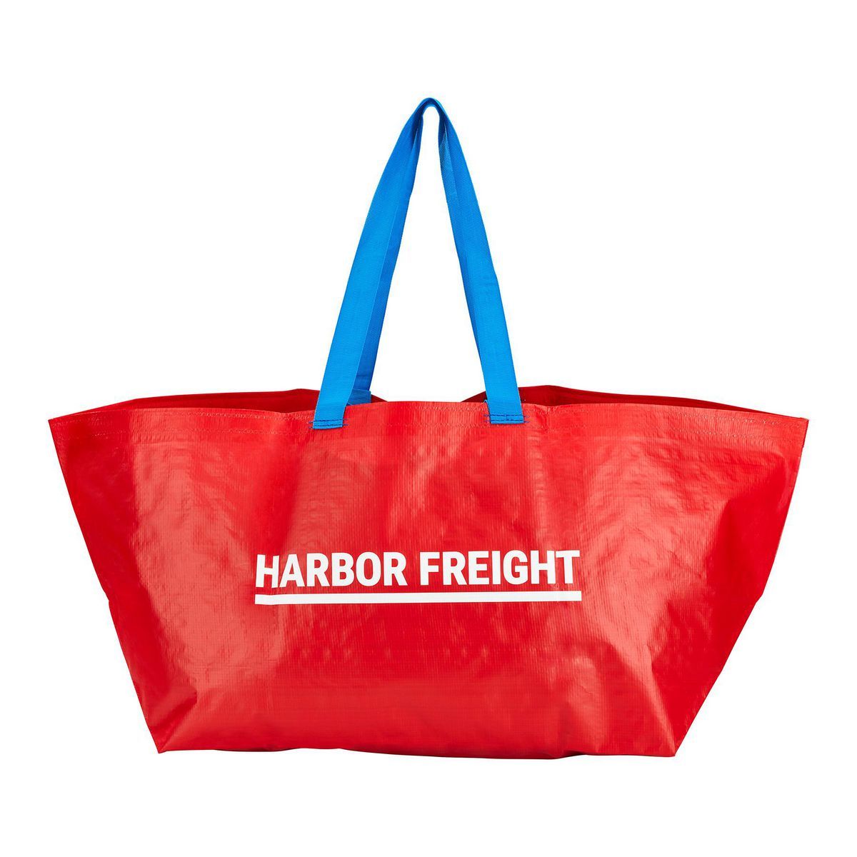 55 lb. 19 Gallon XXL Bag D462