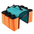 Rearseat Drink Bottle Bag Bike Water Bottle Holder P466697