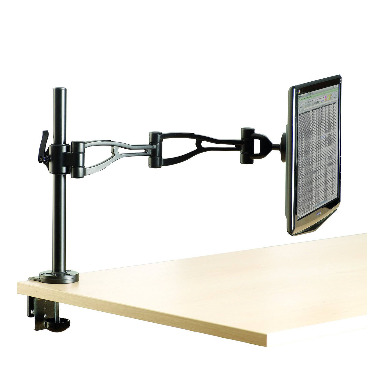 Mounting component for Monitor Q116935