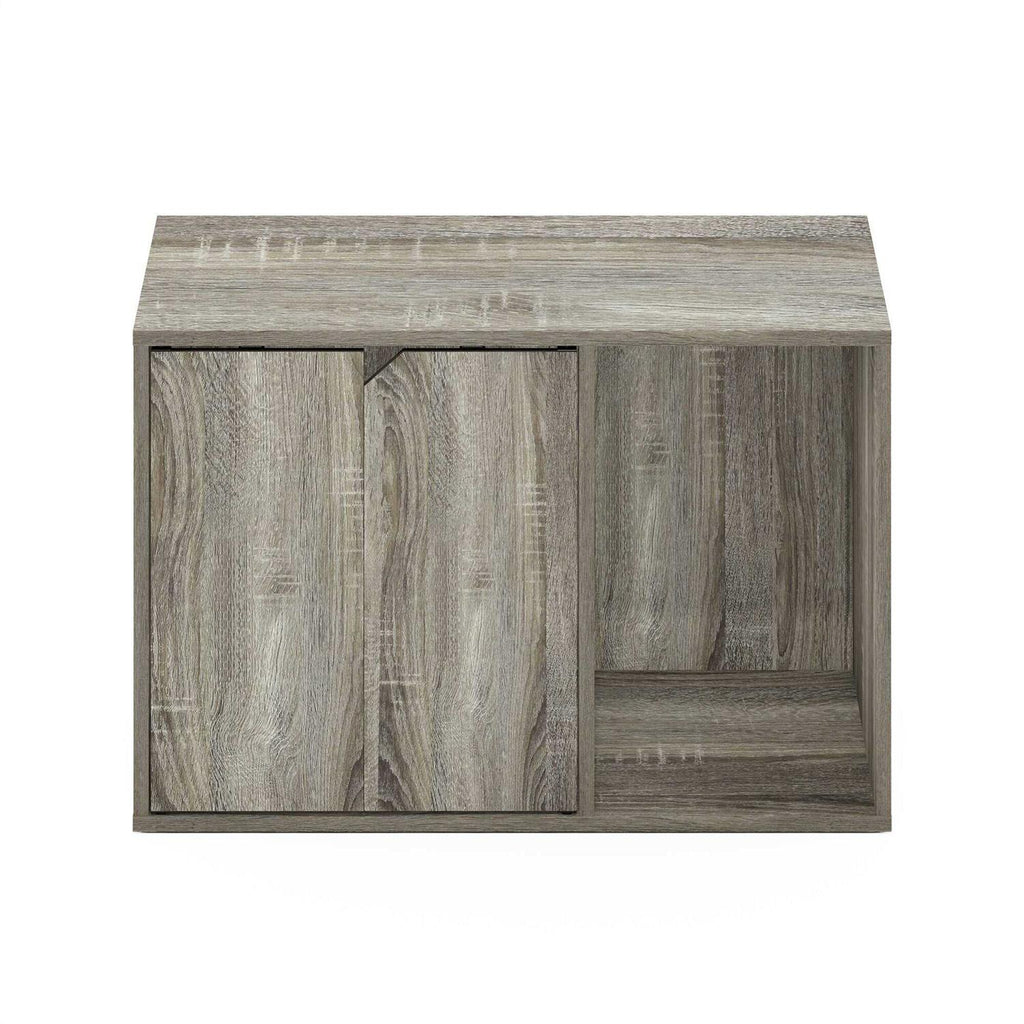 Litter Box Enclosure L21367