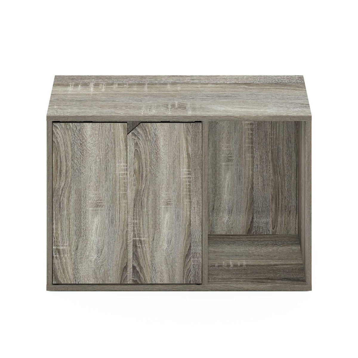 Litter Box Enclosure L21367