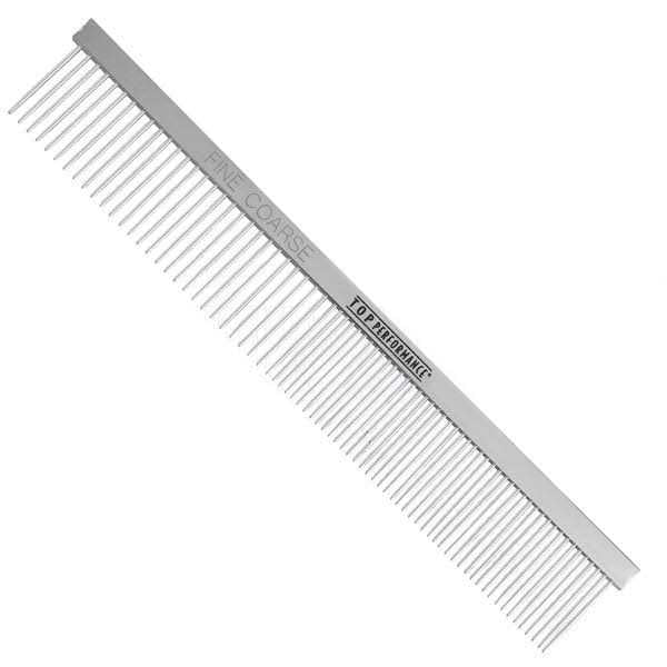Grooming Comb P566