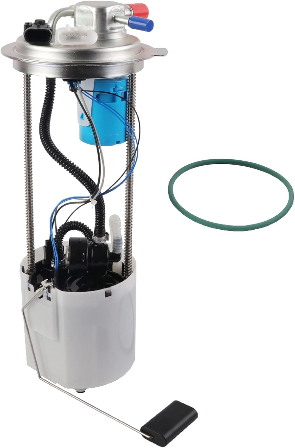 Fuel Pump Module Assembly Pack of 2 O178137