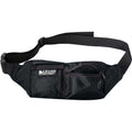 Dog Treat Training Pouch with Waste Bag Dispenser Z556815