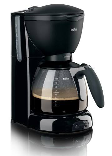 Coffee Maker O656