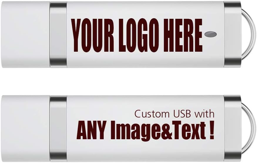 50PCS 16GB USB Flash Drive D71201