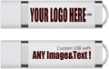 50PCS 16GB USB Flash Drive D71201