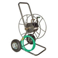 Steel Hose Reel, 18 in. Dia. N945