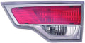 Inner Tail Light Assembly F949