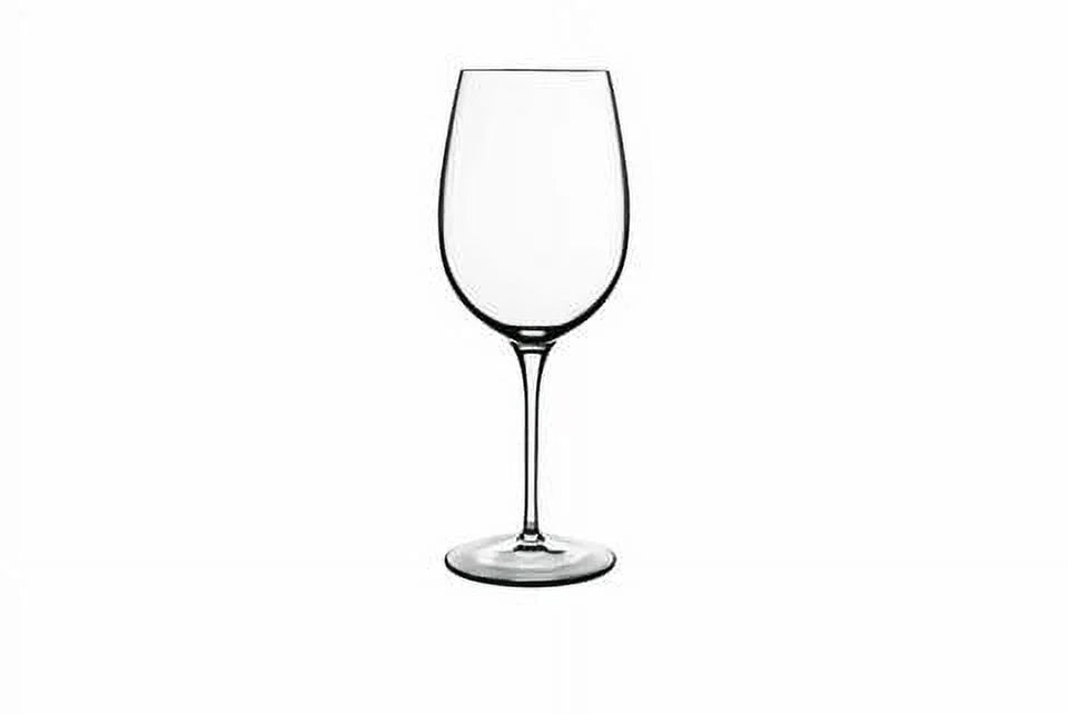 Wine Glasses 20oz Set of 2 R6523