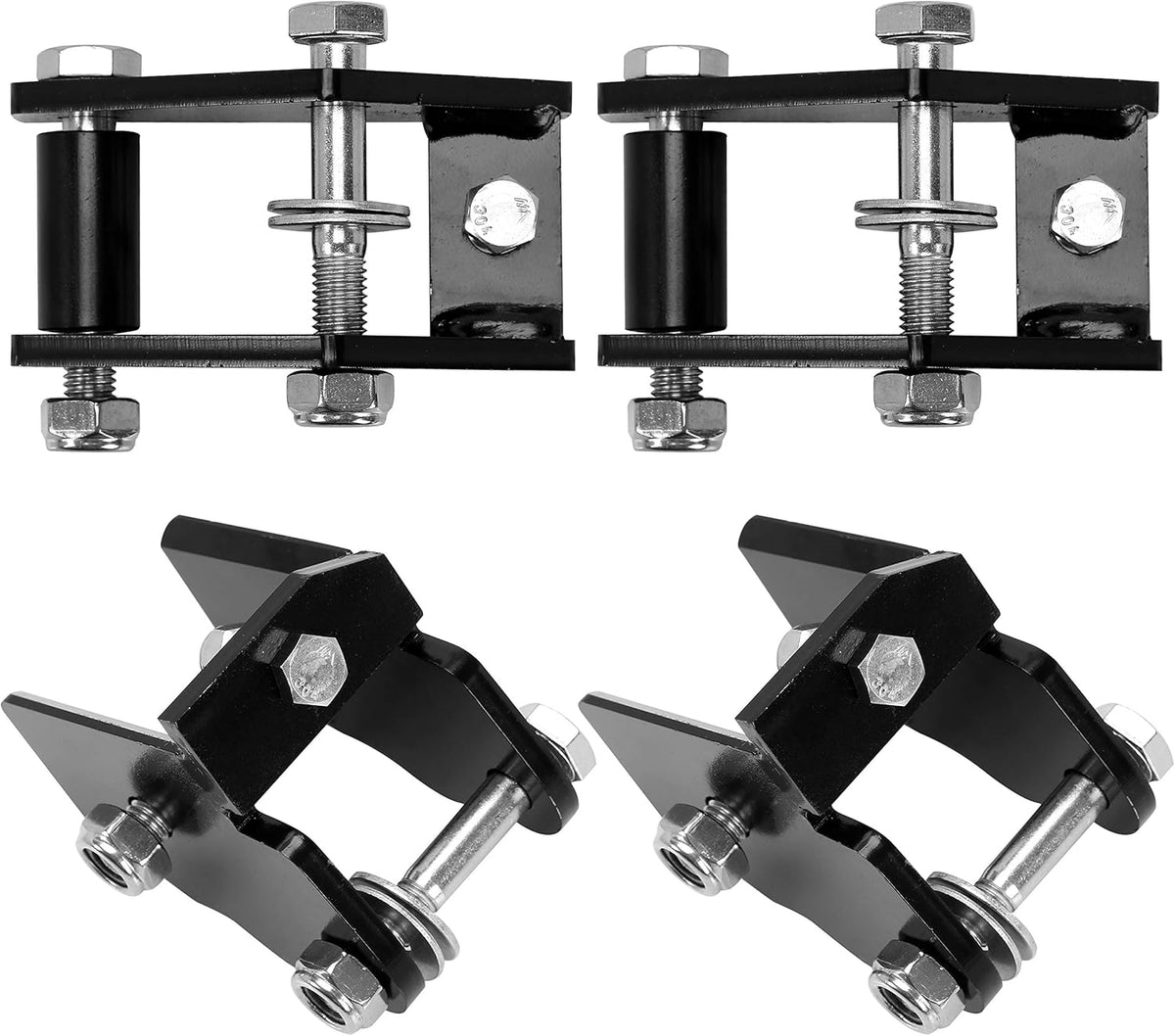 3" Lift Kit Steel Suspension Lift Kit Pack of 2 O783