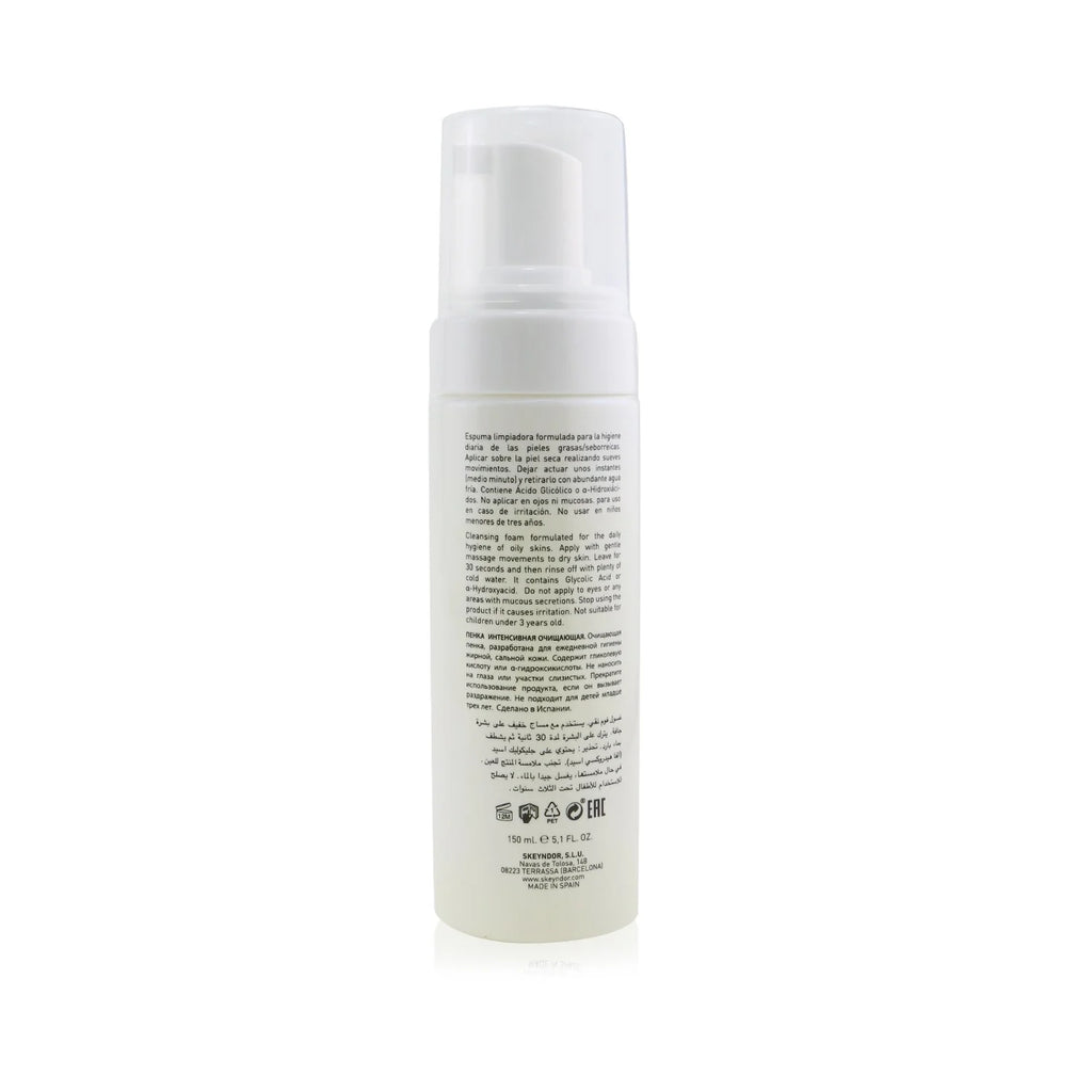 Cleansing Foam 150ml G99074