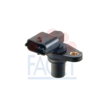 Camshaft Position Sensor E501280