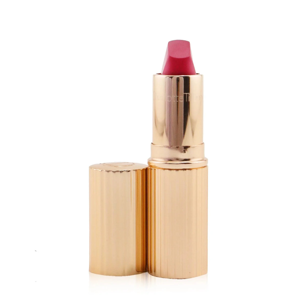 Glowing Jen Lipstick Z39790