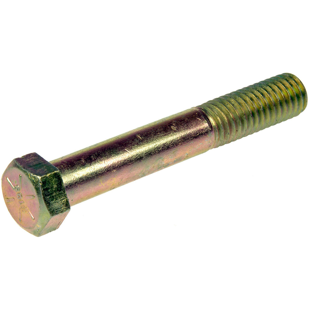 Cap Screw M86537