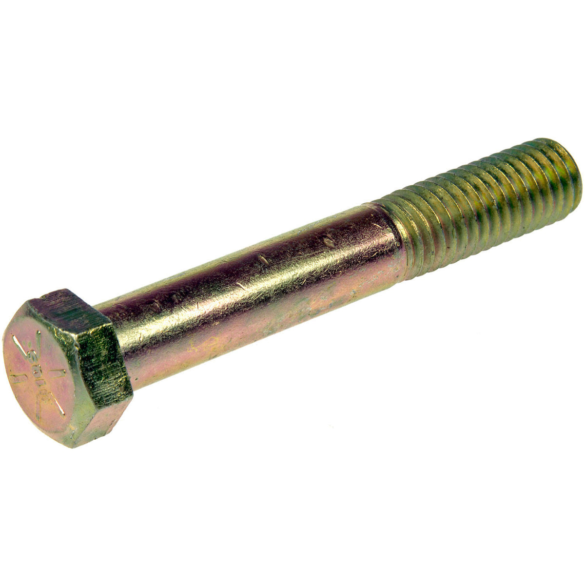 Cap Screw M86537