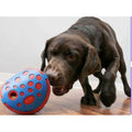 Dog Toy S3316
