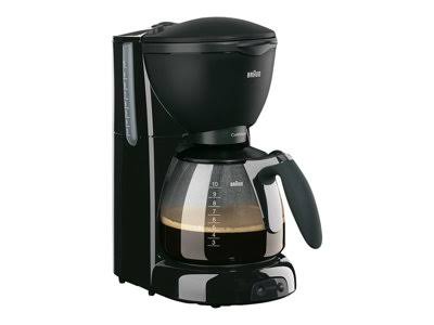 Coffee Maker O656