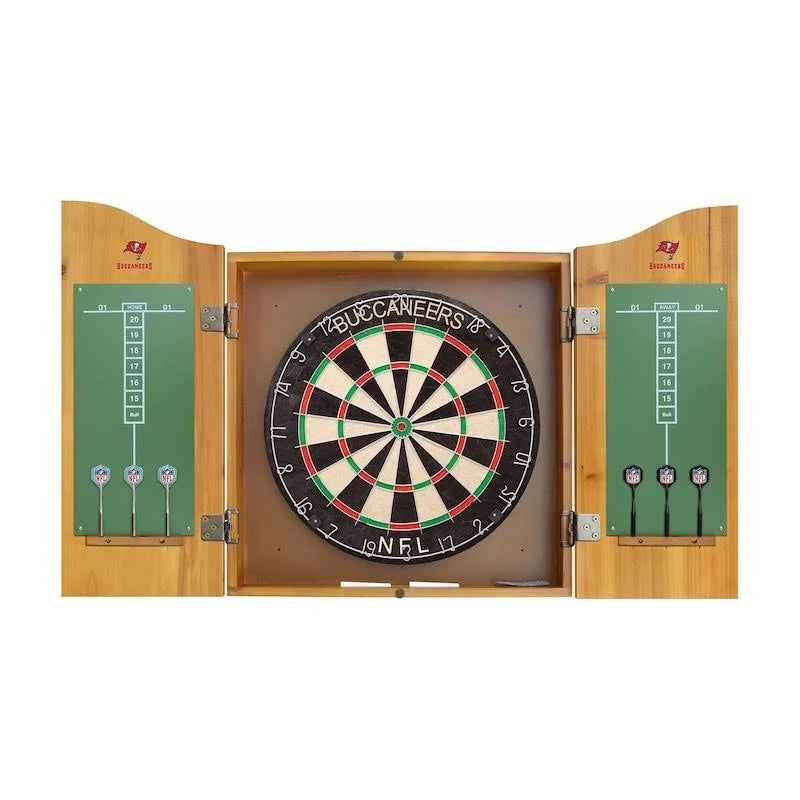 Dart Cabinet H8473
