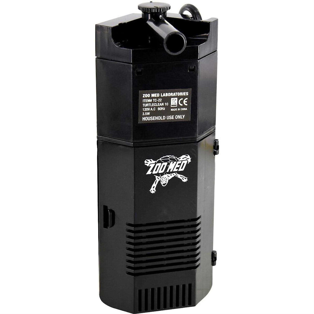 Turtle Filter C723