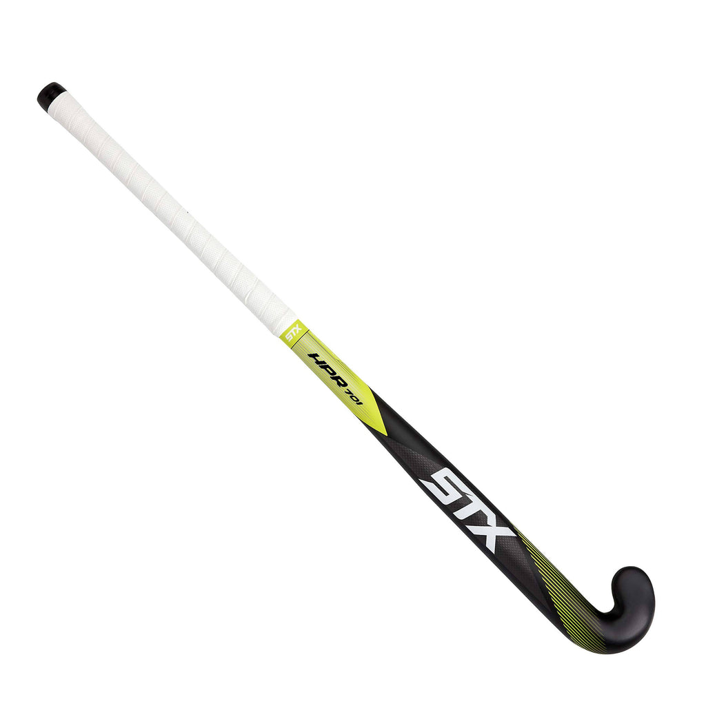 Field Hockey Stick E633917