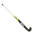 Field Hockey Stick E633917