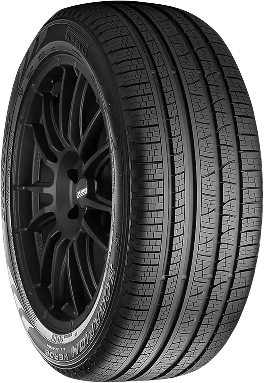 275/45R20 110V All Season Highway Tire V314