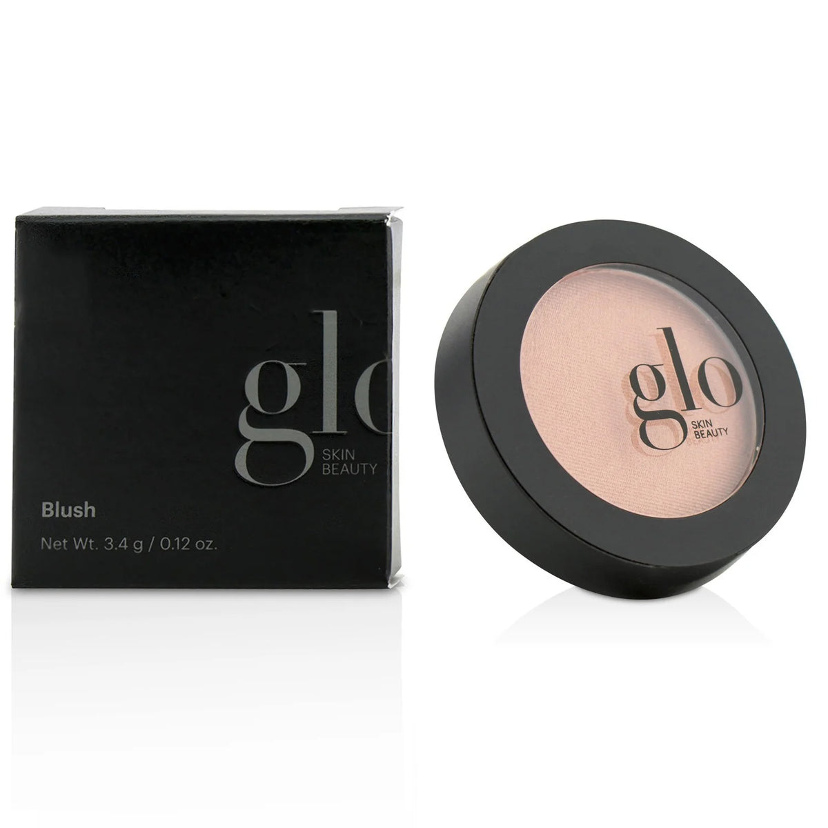 Blush T25596