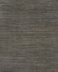Slate Rug 5'6 x 8'6 M9516