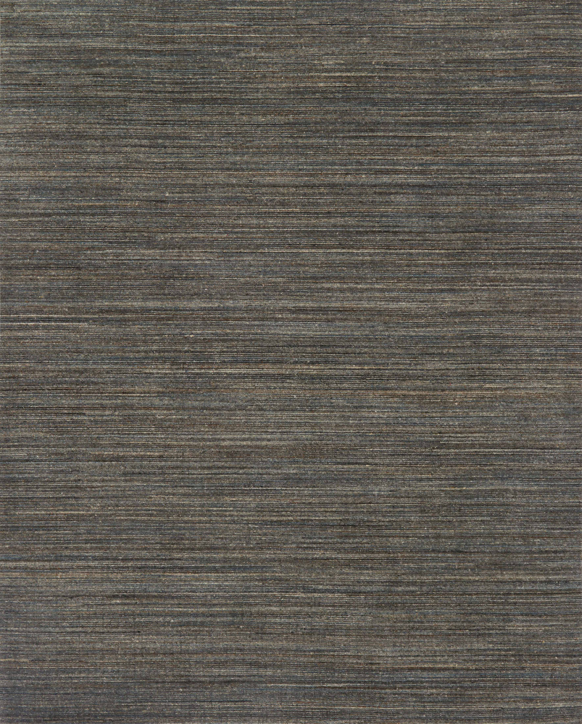 Slate Rug 5'6 x 8'6 M9516