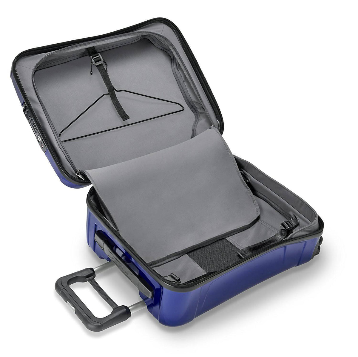 Wide Body Carry-On G3085
