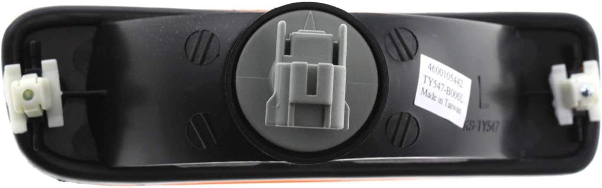 Auto Light Kit Set of 6 S7275