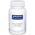600 mcg Capsules J469