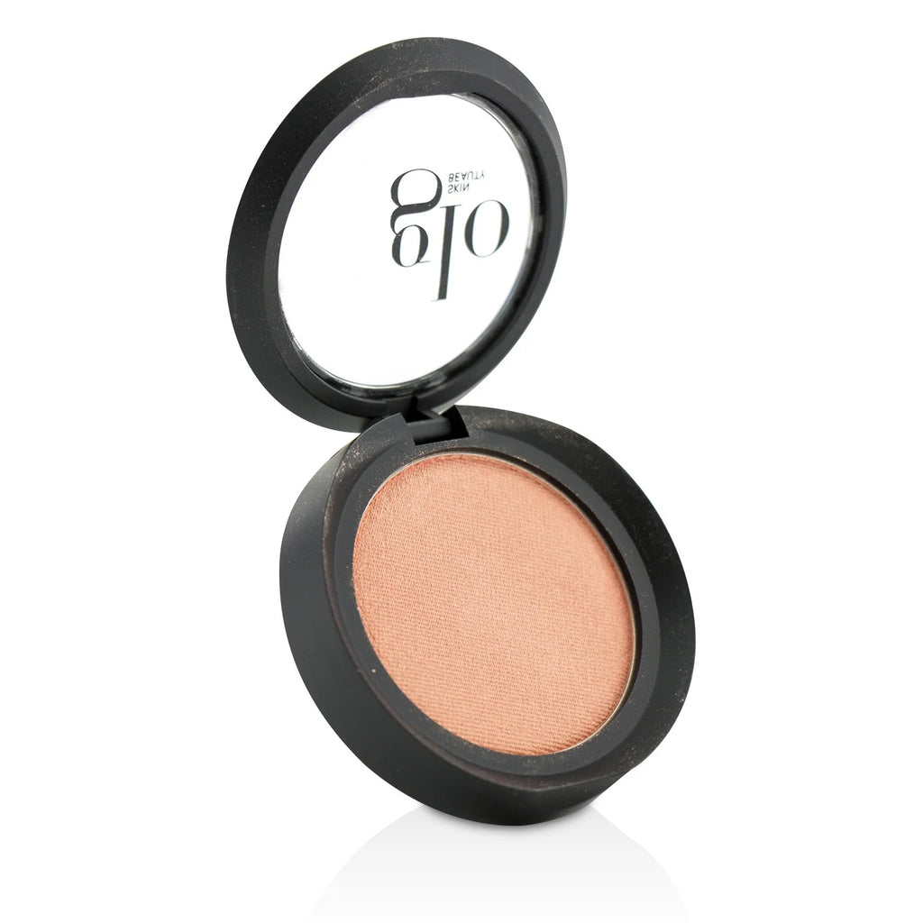 Blush T25596