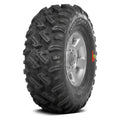 Dirt Commander Tire 30x10-14 W52323
