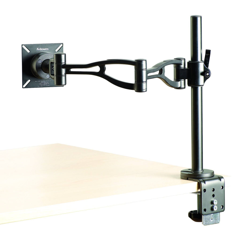 Mounting component for Monitor Q116935