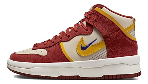 Women's Shoes W42582