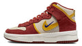 Women's Shoes W42582