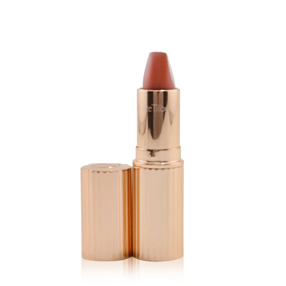 Glowing Jen Lipstick Z39790