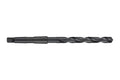 29Mm HSS Taper Shank Drill P5153