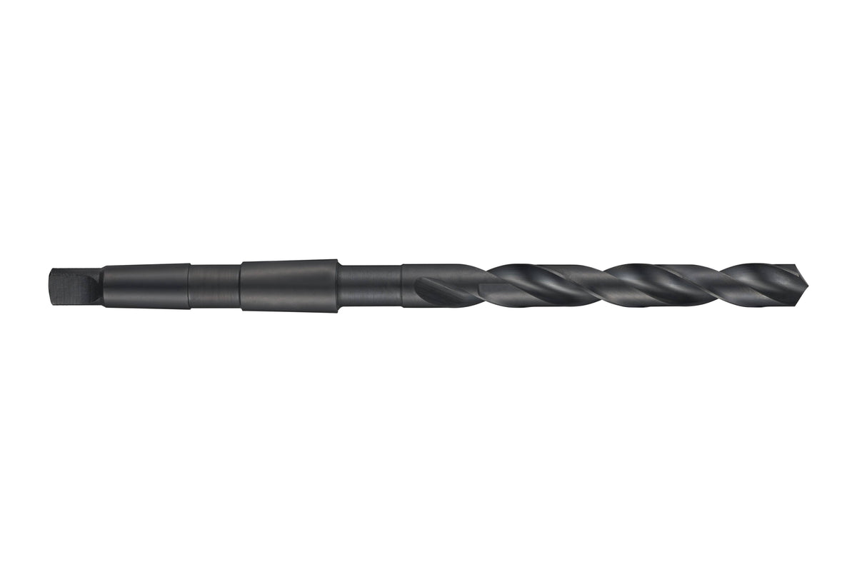 29Mm HSS Taper Shank Drill P5153