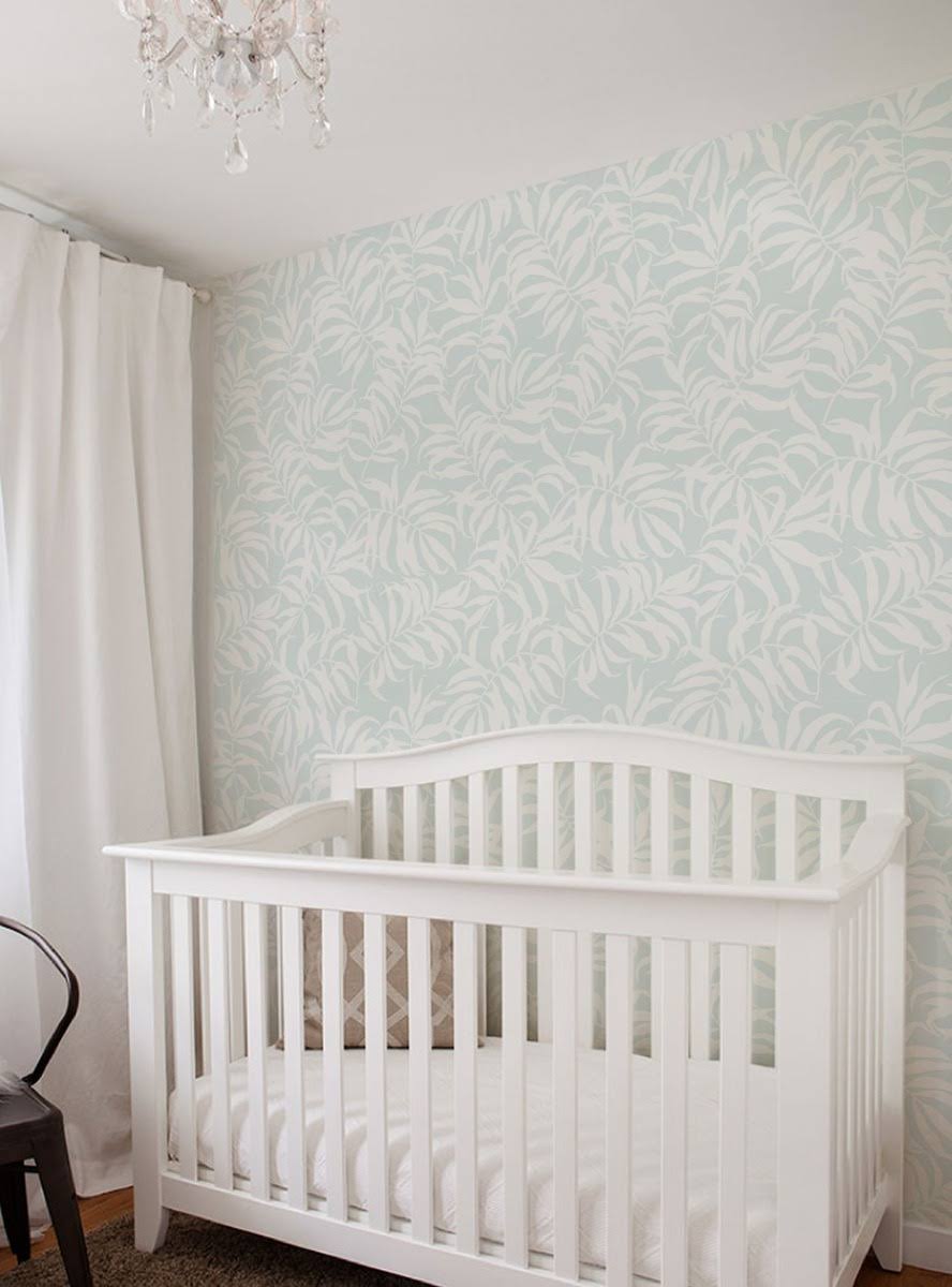 Peel and Stick Wallpaper B21144