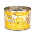 Chicken Cat Food L3571