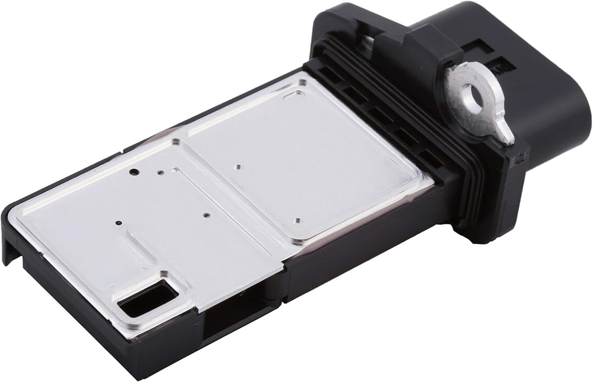 Mass Airflow Sensor with Intake Air Temperature Sensor Pack of 2 D108