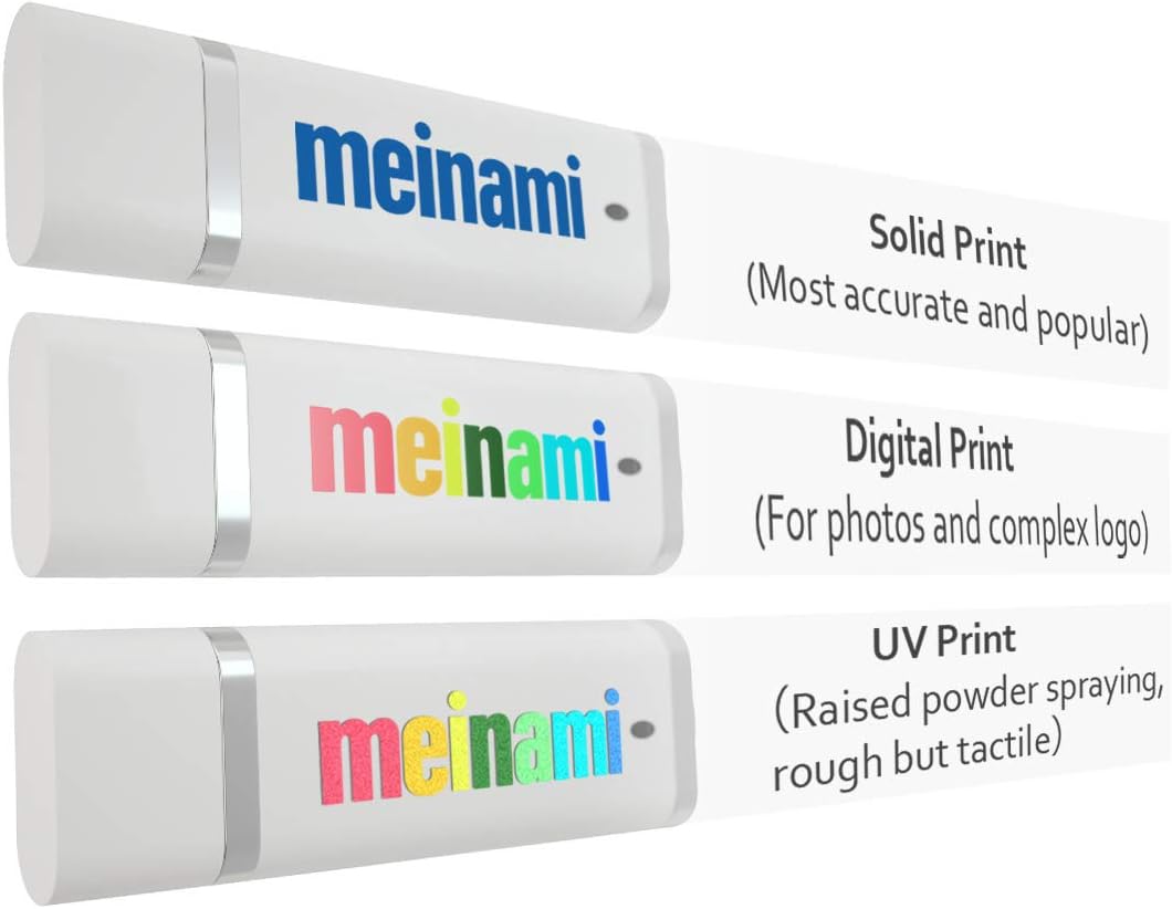 50PCS 16GB USB Flash Drive D71201