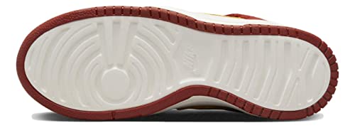 Women's Shoes W42582