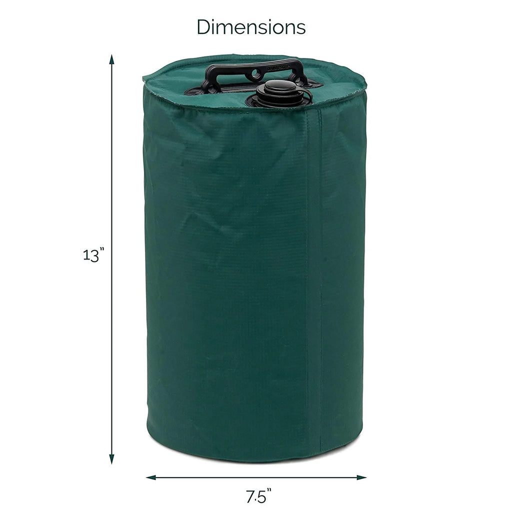 Canopy Water Weights Bag 4pcs-Pack Z299686