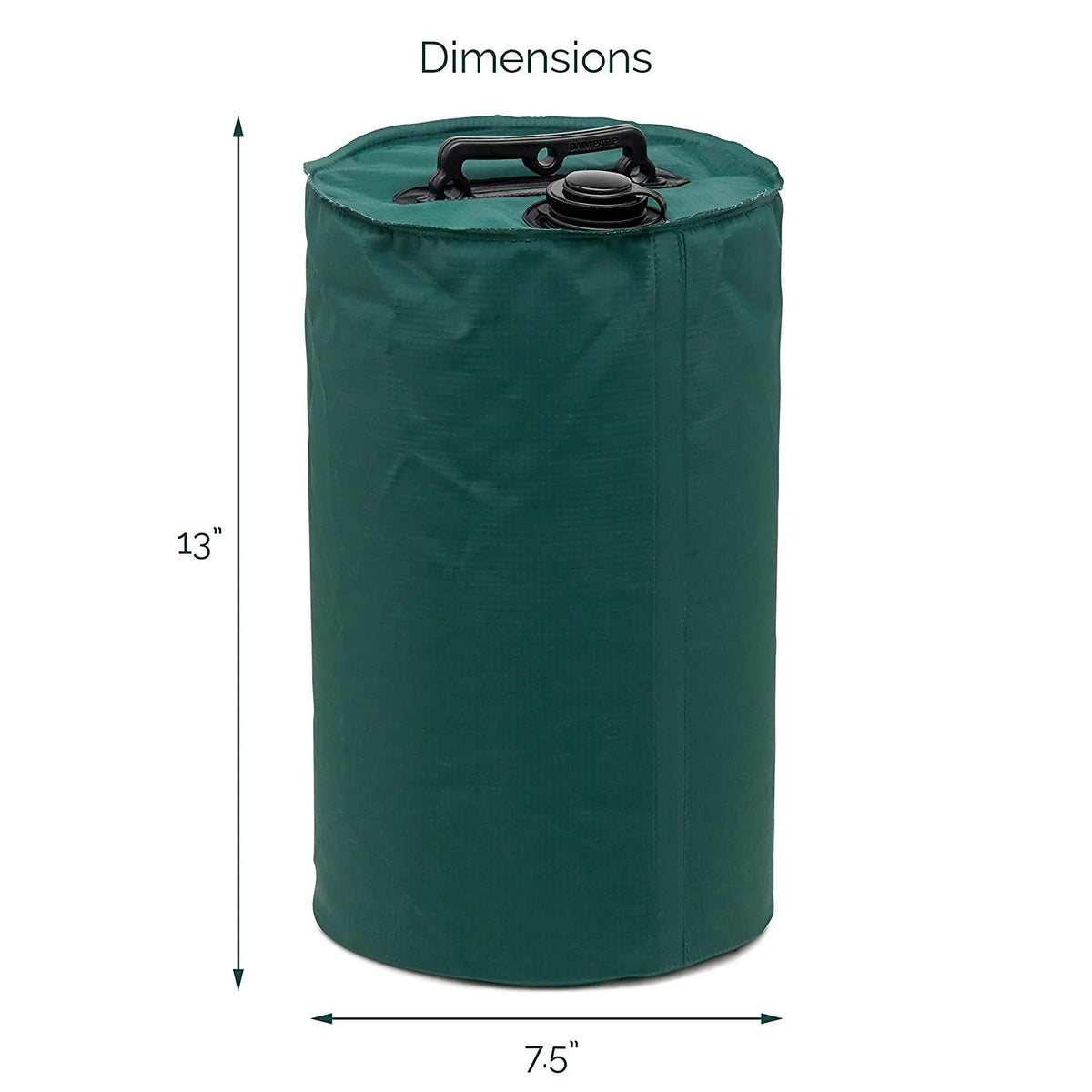 Canopy Water Weights Bag 4pcs-Pack Z299686