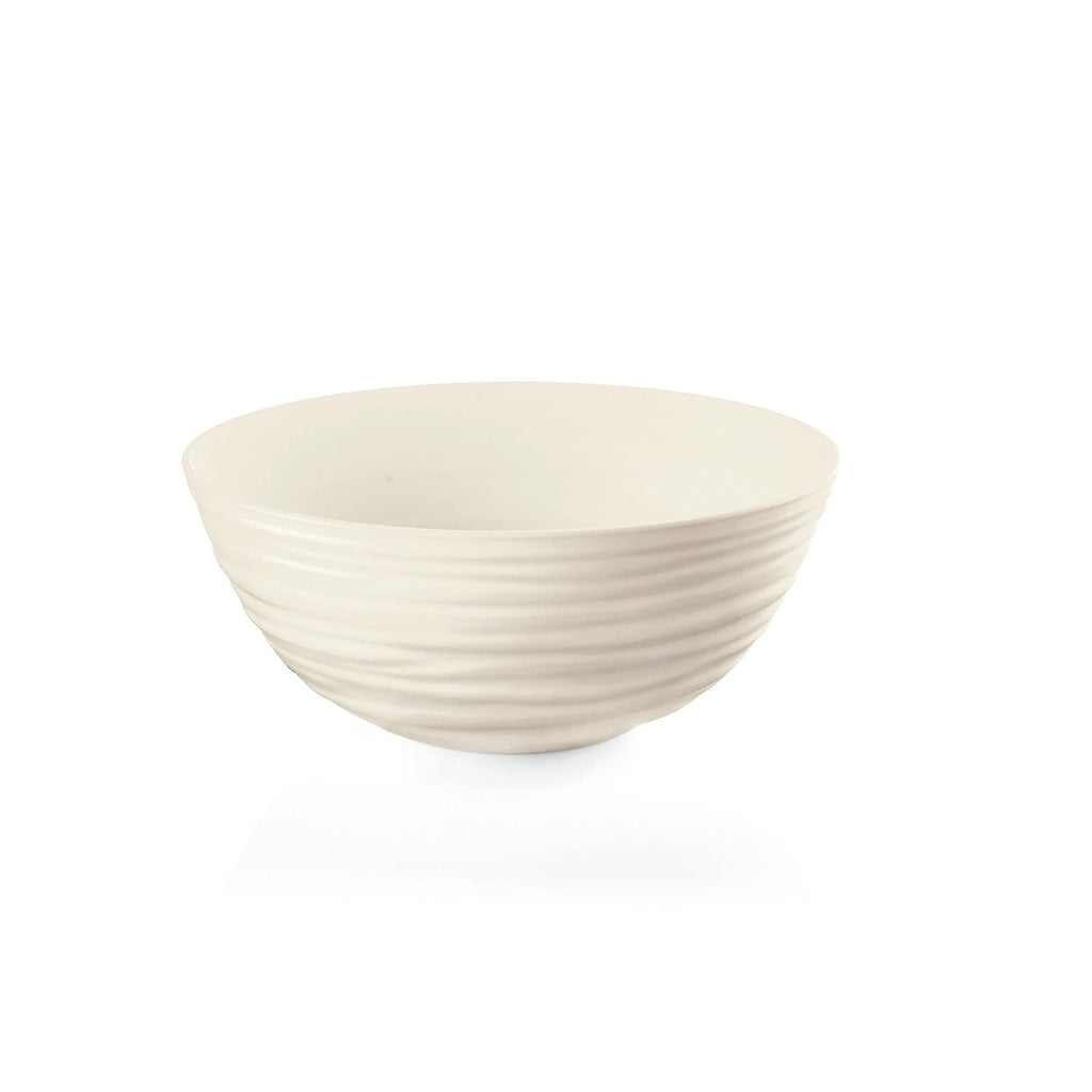 Tierra Clay Bowl I237956