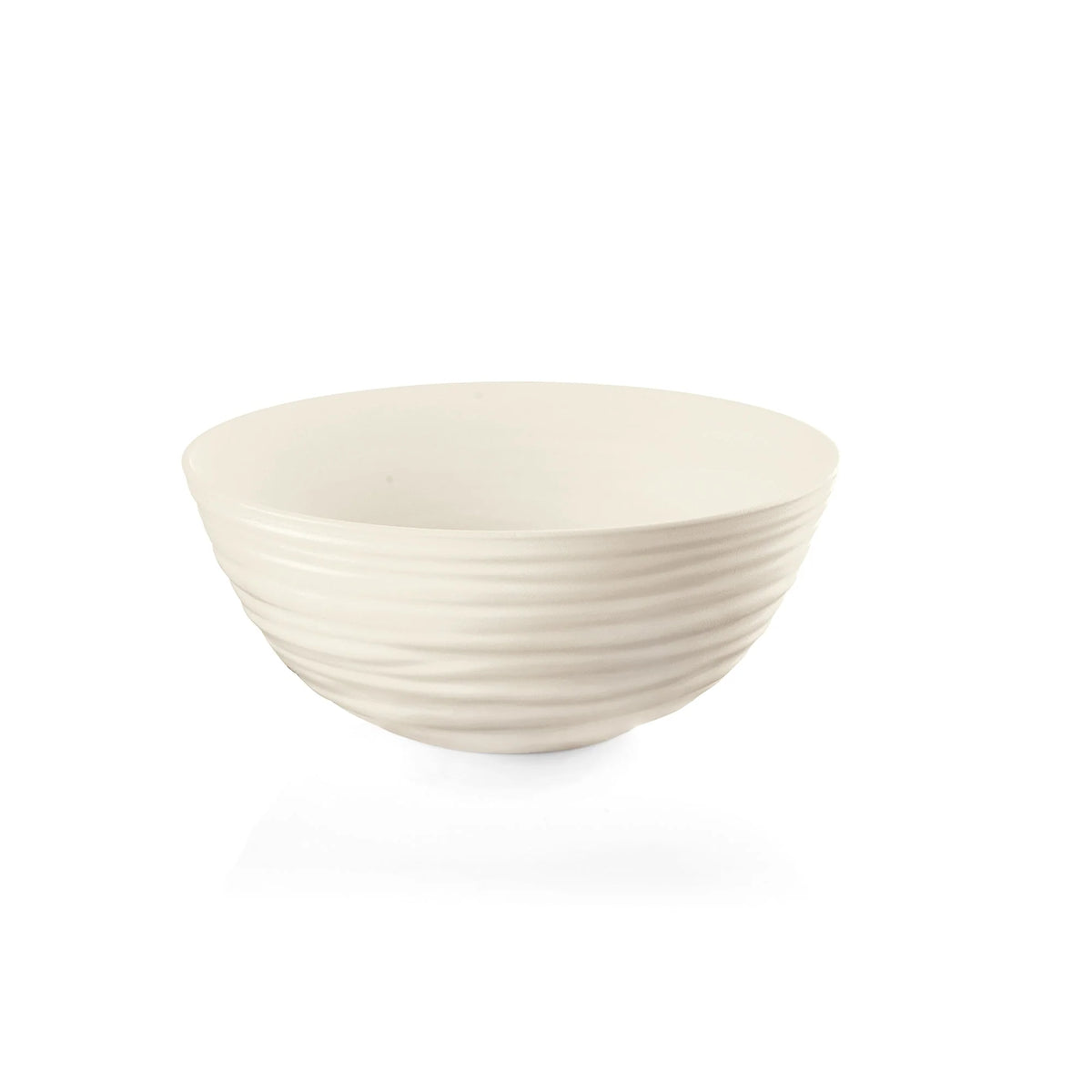 Tierra Clay Bowl I237956